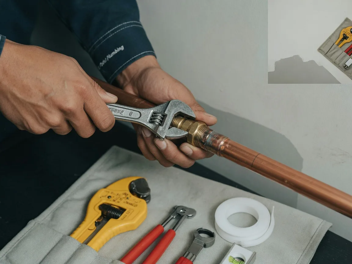 Why choose Drain Cleaning in Tonkawa, OK